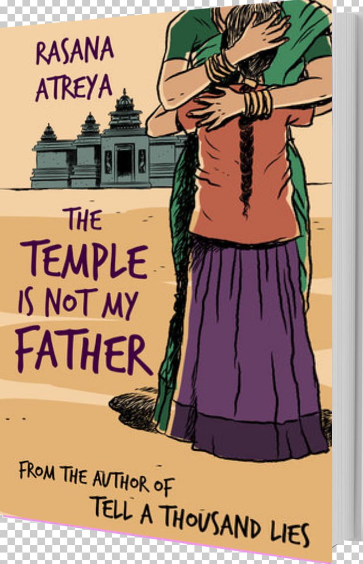The Temple Is Not My Father: A Story Set In India Fantastic Feathers Amazon.com Book Daughter PNG, Clipart, Advertising, Amazoncom, Book, Daughter, Ebook Free PNG Download
