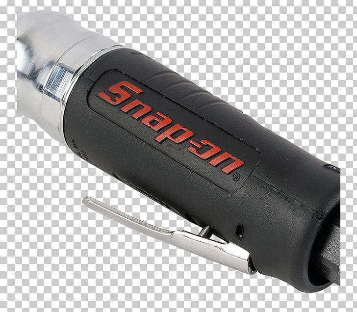Torque Screwdriver Product Design Die Grinder Tool PNG, Clipart, Angle, Die Grinder, Hardware, Rotary Tool, Screwdriver Free PNG Download