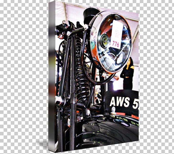 Triumph Motorcycles Ltd Tire Motor Vehicle Wheel PNG, Clipart, Amazon Web Services, Art, Automotive Tire, Imagekind, Machine Free PNG Download