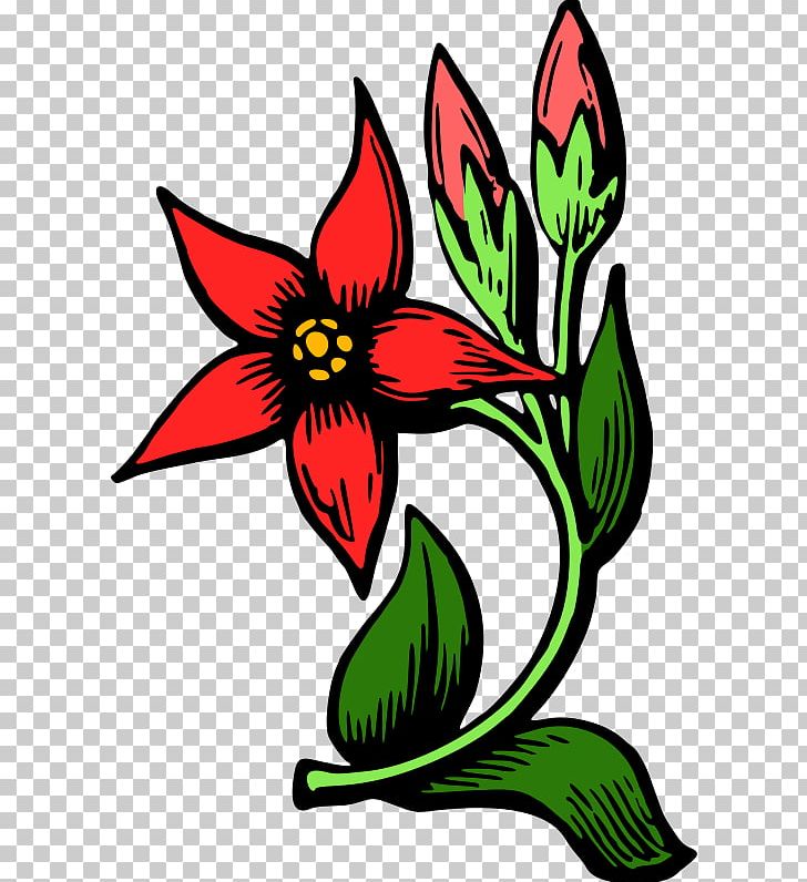 Tulip Flower Petal Floral Design PNG, Clipart, Aqua, Artwork, Blue, Color, Computer Icons Free PNG Download