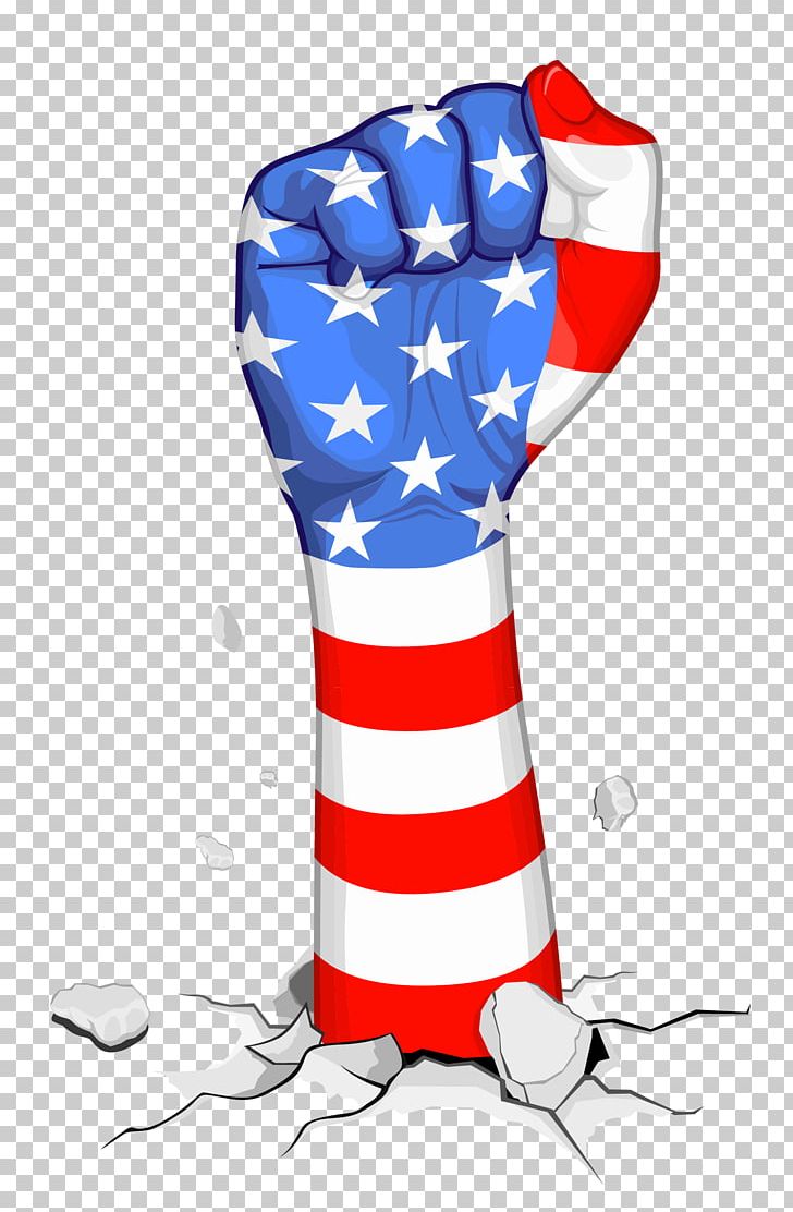 Unity PNG, Clipart, 4th July, American, American Revolution, Clipart, Clip Art Free PNG Download