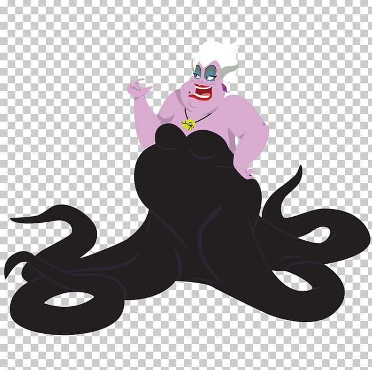 Ursula Ariel Cosplay YouTube Character PNG, Clipart, Ariel, Art, Cartoon, Character, Cosplay Free PNG Download