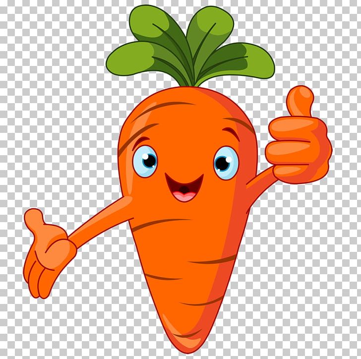 Vegetable Cartoon Animation PNG, Clipart, Animation, Avocado, Carrot, Cartoon, Cartoon Animation Free PNG Download