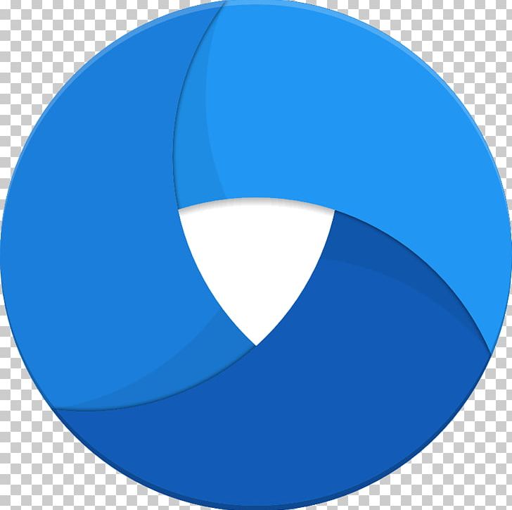 Web Browser Android PNG, Clipart, Android, Angle, Azure, Banglalink, Blue Free PNG Download