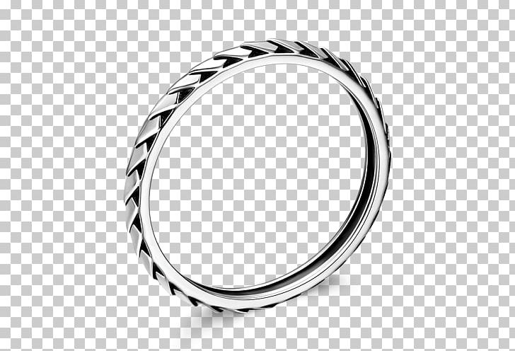 Wedding Ring Silver Bangle Jewellery PNG, Clipart, Bangle, Body Jewellery, Body Jewelry, Circle, Fashion Accessory Free PNG Download