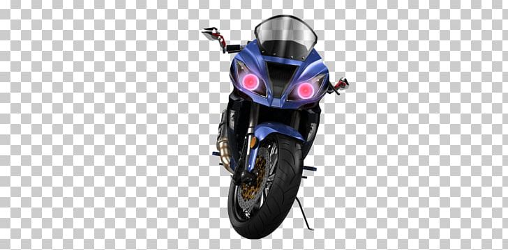 Wheel Car Exhaust System Motorcycle Accessories PNG, Clipart, Aircraft Fairing, Automotive Exhaust, Automotive Tire, Automotive Wheel System, Car Free PNG Download