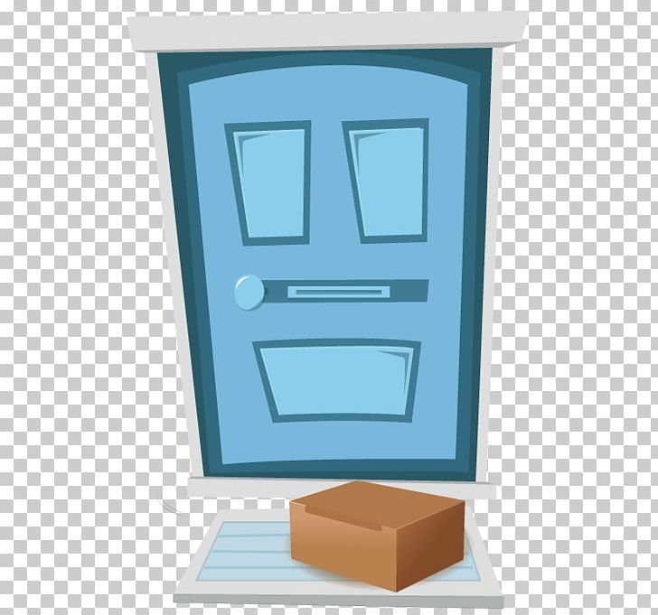 Window Rectangle PNG, Clipart, Angle, Furniture, Rectangle, Window Free PNG Download