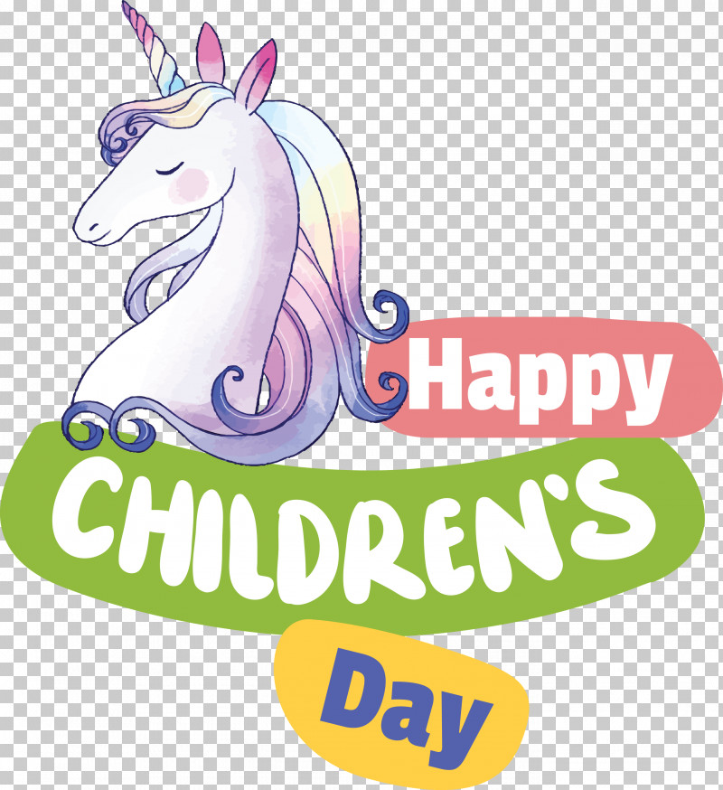Childrens Day Happy Childrens Day PNG, Clipart, Animal Figurine, Biology, Childrens Day, Happy Childrens Day, Logo Free PNG Download