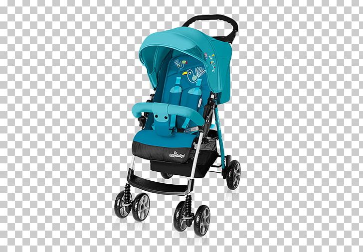 2017 MINI Cooper 2016 MINI Cooper Baby Transport Baby Design Clever PNG, Clipart, 2016 Mini Cooper, 2017, 2017 Mini Cooper, Baby Carriage, Baby Design Clever Free PNG Download