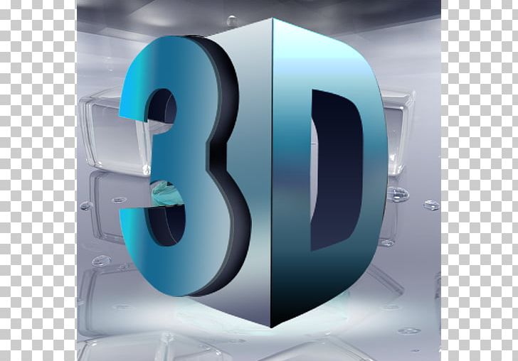 3D Film Computer Icons Android Application Package Photography PNG, Clipart, 3d Film, 3d Modeling, Android, Android Application Package, Art Free PNG Download