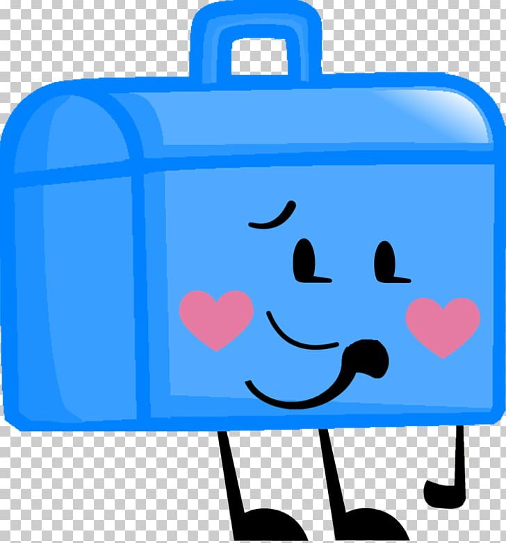 Actor Lunchbox Television Show PNG, Clipart, Actor, Area, Blue, Box, Cartoon Free PNG Download