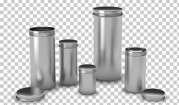 Aluminum Can Tin Can Aluminium Container Screw Cap PNG, Clipart, Aluminium, Aluminum Can, Beverage Can, Chemical Substance, Container Free PNG Download