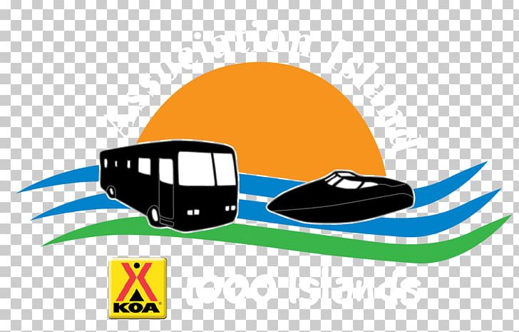Association Island KOA RV Campground Little Galloo Island Stony Island Thousand Islands Kampgrounds Of America PNG, Clipart, Area, Association Island, Brand, Camping, Campsite Free PNG Download