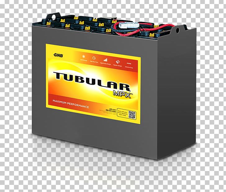 Battery Charger Electric Battery Ampere Exide Industries PNG, Clipart, Ampere, Battery Charger, Brand, Electrical Network, Electronics Free PNG Download