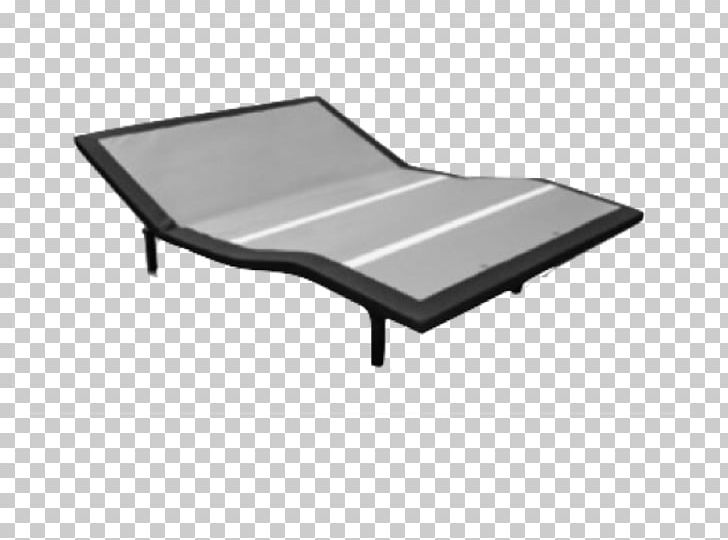 Bed Frame Daybed Adjustable Bed Platform Bed PNG, Clipart, Adjustable Bed, Angle, Automotive Exterior, Bed, Bed Base Free PNG Download