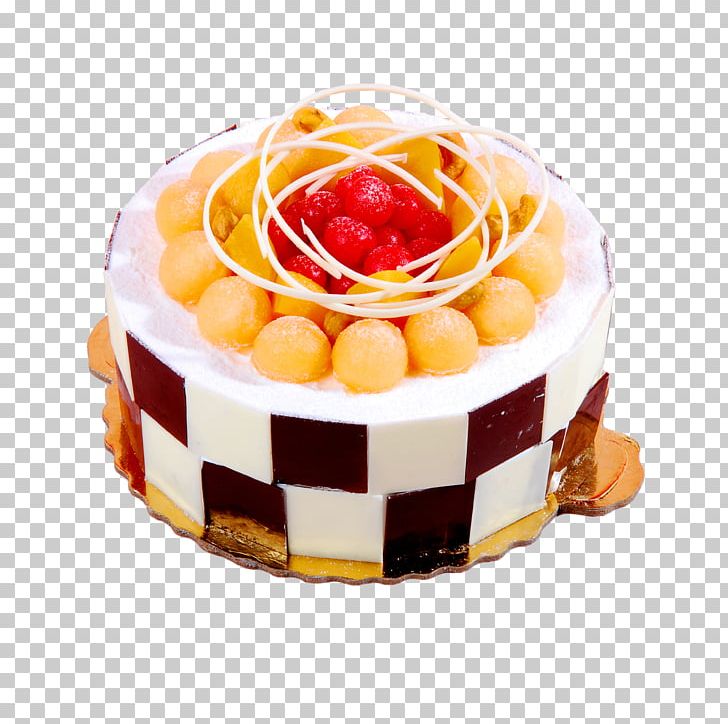 Birthday Cake Shortcake Pastry Dessert PNG, Clipart, Baking, Box, Bread, Cake, Cakes Free PNG Download
