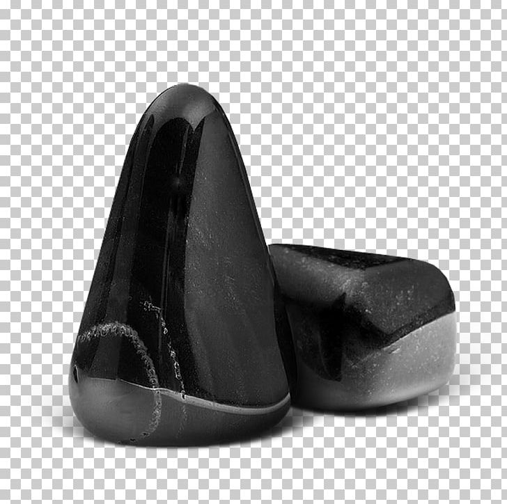 Black Onyx Самоцветы Shoe PNG, Clipart, Black, Black M, Black Onyx, Gift, Magic Free PNG Download