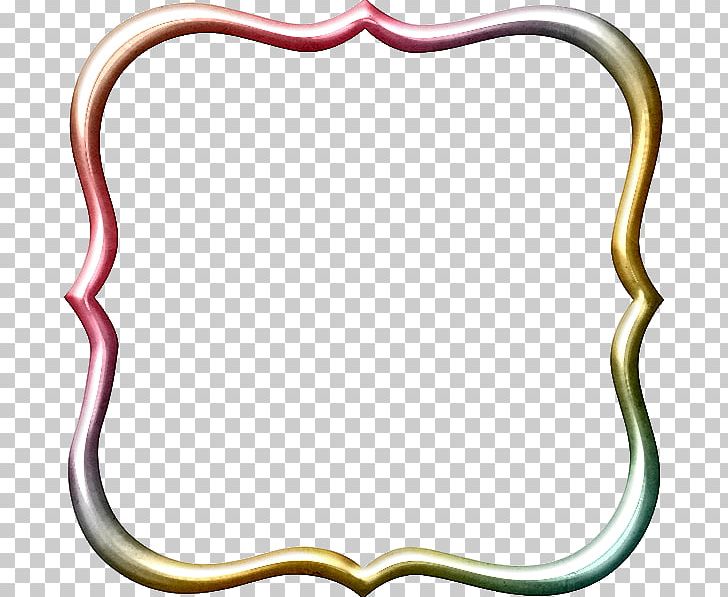 Body Jewellery Line PNG, Clipart, Body Jewellery, Body Jewelry, Heart, Jewellery, Line Free PNG Download