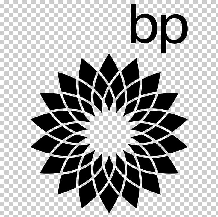 BP Logo PNG, Clipart, Air Bp, Art, Black And White, Brand, Cdr Free PNG Download