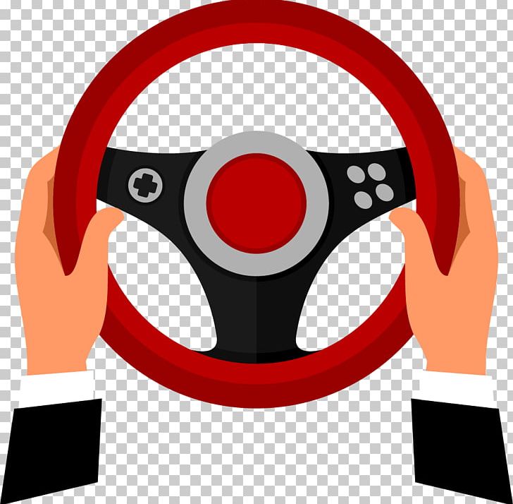 Car Steering Wheel PNG, Clipart, Bicycle, Car, Cars, Cartoon, Circle Free PNG Download