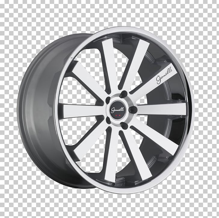 Car Wire Wheel Rim Spoke PNG, Clipart, Alloy Wheel, Automotive Tire, Automotive Wheel System, Auto Part, Black And White Free PNG Download