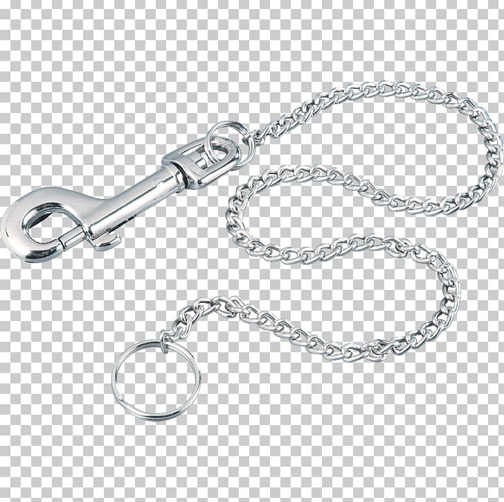 Carabiner Chain Steel Nichelatura Jewellery PNG, Clipart, Body Jewellery, Body Jewelry, Brandschutzzeichen, Carabiner, Chain Free PNG Download