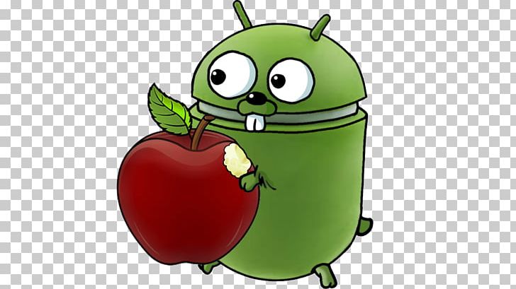 Cartoon Apple Vegetable PNG, Clipart, Apple, Cartoon, Food, Fruit, Fruit Nut Free PNG Download