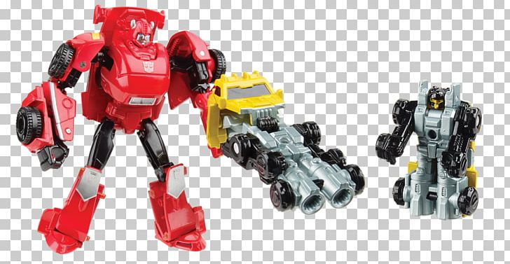 Cliffjumper Megatron Optimus Prime Wheeljack Transformers PNG, Clipart, Action Figure, Cliffjumper, Hasbro, Machine, Mecha Free PNG Download
