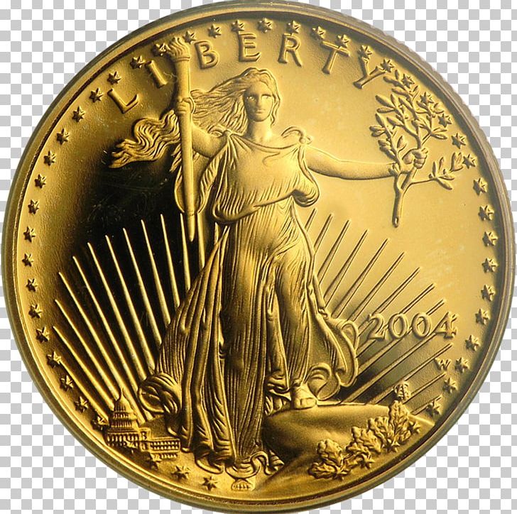 Coin World Gold Banknote Medal PNG, Clipart,  Free PNG Download