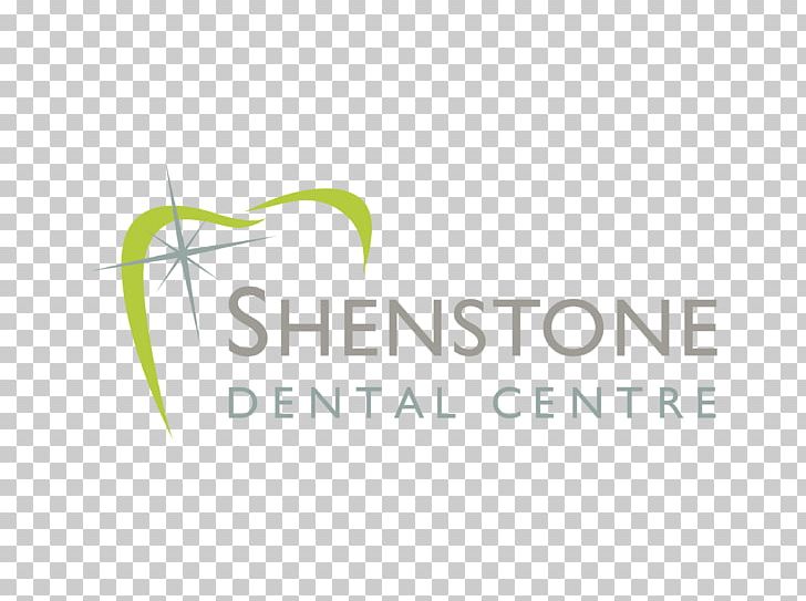 Dentistry Orthodontics Dental Implant Doctor PNG, Clipart, Brand, Cosmetic, Dental, Dental Implant, Dentist Free PNG Download