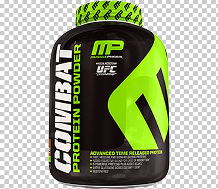 Dietary Supplement MusclePharm Corp Bodybuilding Supplement Whey Protein Isolate PNG, Clipart, Bodybuilding Supplement, Brand, Casein, Dietary Supplement, Gainer Free PNG Download