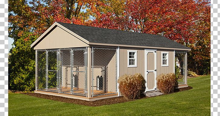 Dog Houses Pinecraft Kennel PNG, Clipart, Animals, Backyard, Cottage, Dog, Dog Crate Free PNG Download