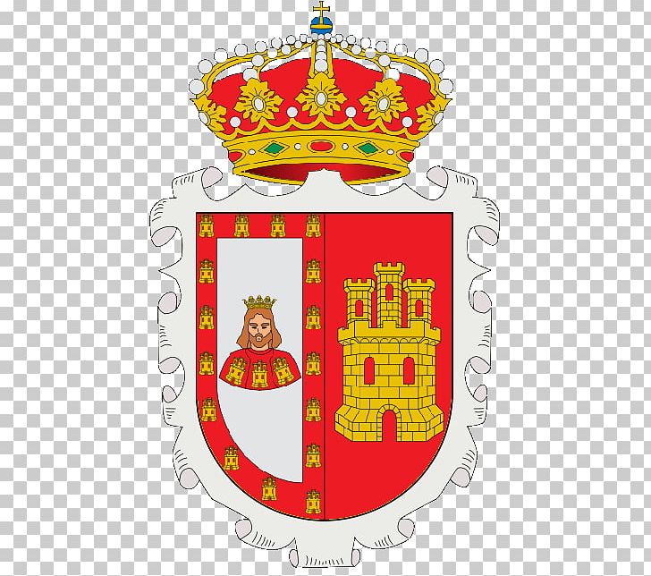 Escudo De Burgos Cordova Equestrian Center Province Coat Of Arms PNG, Clipart, Area, Burgos, Coat Of Arms, Cordova, Cordova Equestrian Center Free PNG Download