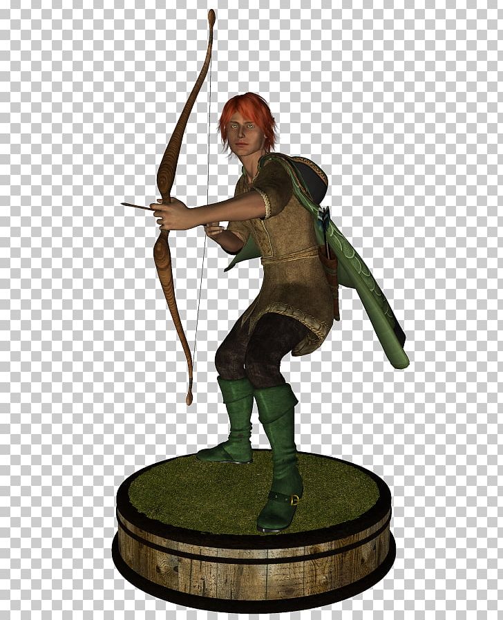 Europa Barbarorum Medieval II: Total War Mod Bowyer Ranged Weapon PNG, Clipart, Arrow, Bow, Bow And Arrow, Bowyer, Bronze Sculpture Free PNG Download