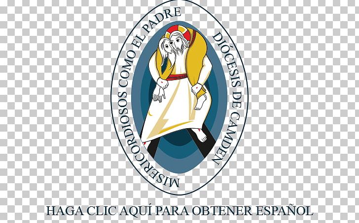Extraordinary Jubilee Of Mercy Divine Mercy Diocese PNG, Clipart, Area, Brand, Church, December 8, Diocese Free PNG Download