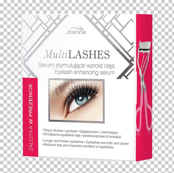 Eyelash Curlers Eyebrow Cosmetics Capelli PNG, Clipart, Argan Oil, Beauty, Brand, Capelli, Cosmetics Free PNG Download