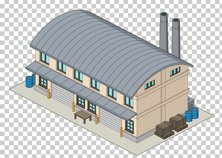 Family Guy: The Quest For Stuff Adam West Stewie Griffin Building Toyota PNG, Clipart, Adam West, Building, Buzz Killington, Elevation, Facade Free PNG Download
