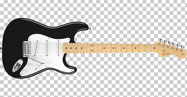 Fender Stratocaster Eric Clapton Stratocaster Fender Telecaster Squier Deluxe Hot Rails Stratocaster Fender Musical Instruments Corporation PNG, Clipart, Acoustic Electric Guitar, Guitar Accessory, Musical Instrument, Musical Instrument Accessory, Objects Free PNG Download