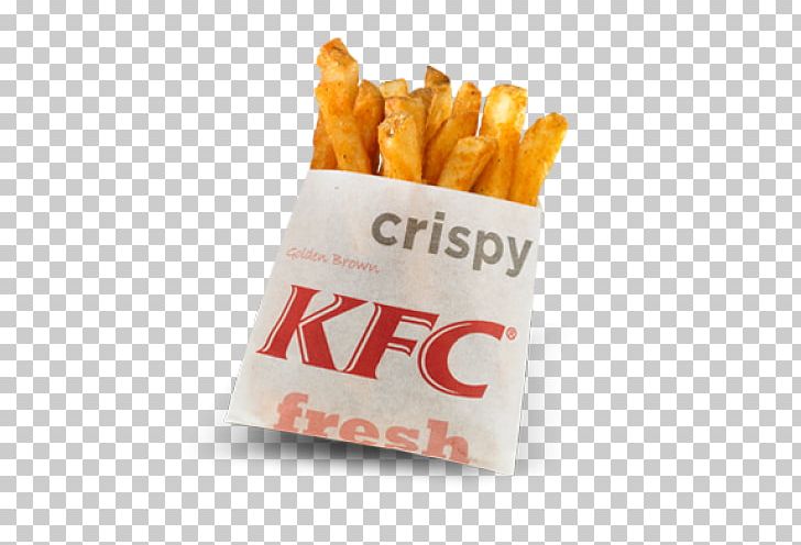 French Fries KFC Crispy Fried Chicken Mashed Potato PNG, Clipart, Brand, Crispiness, Crispy Fried Chicken, Fast Food, Five Guys Free PNG Download