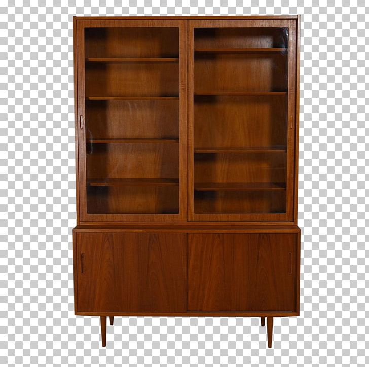 Furniture Modern Mobler PNG, Clipart, Angle, Bedside Tables, Bookcase, Buffets Sideboards, Cabinetry Free PNG Download