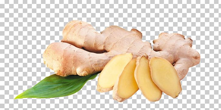Ginger PNG, Clipart, Computer Icons, Download, Encapsulated Postscript, Food, Ginger Free PNG Download