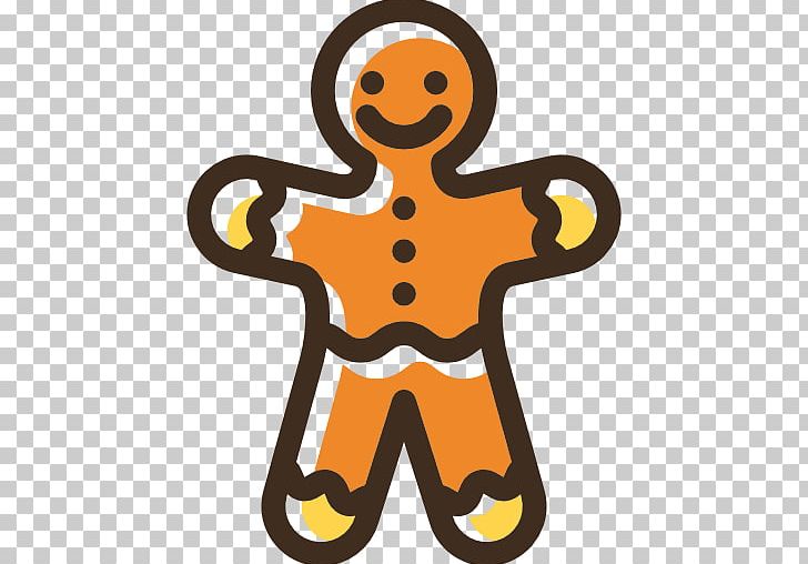 Gingerbread Man Icon PNG, Clipart, Angry Man, Baking, Biscuit, Business Man, Character Free PNG Download