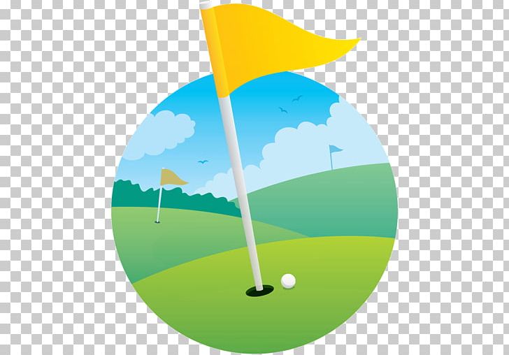 Golf Balls Golf Course PNG, Clipart, Ball, Balls, Can Stock Photo, Clip Art, Computer Wallpaper Free PNG Download
