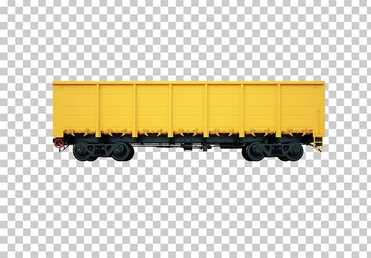 Goods Wagon Rail Transport Railroad Car Cargo Open Wagon PNG, Clipart, Bogie, Covered Goods Wagon, Crushed Stone, Factory, Freight Car Free PNG Download
