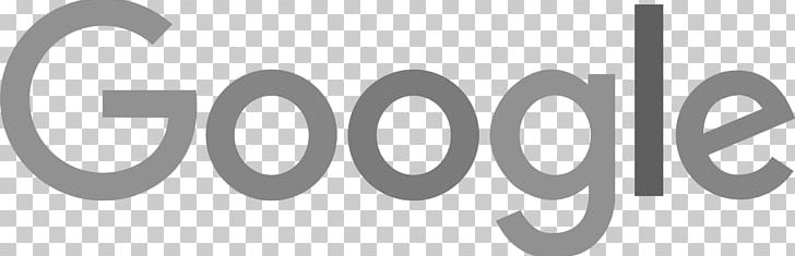 Google Logo Brand PNG, Clipart, Black And White, Brand, Database, Google, Google Logo Free PNG Download