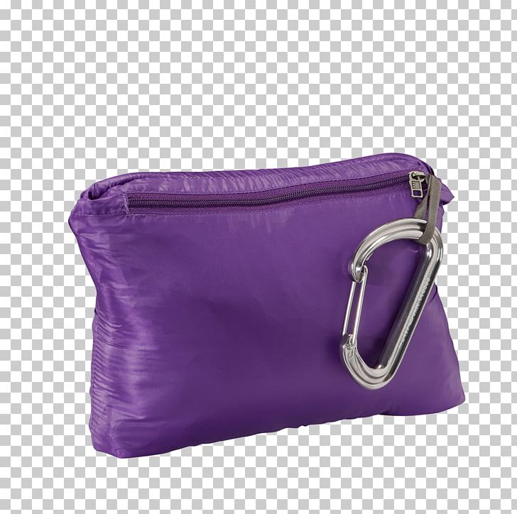 Handbag Messenger Bags Leather Coin Purse PNG, Clipart, Accessories, Bag, Coin, Coin Purse, Courier Free PNG Download