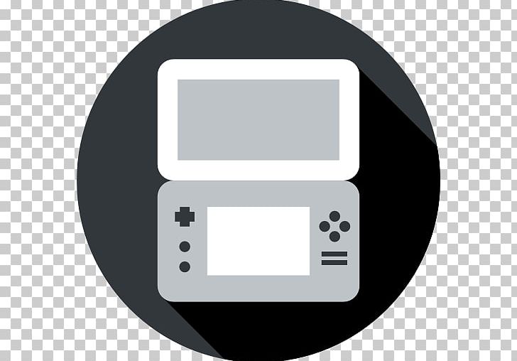 Handheld Devices Computer Icons Nintendo DS Electronics PNG, Clipart, Black, Console, Ele, Electronic Device, Electronics Free PNG Download