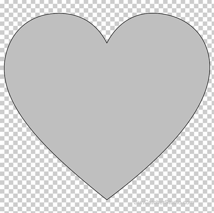 Heart Sewing Hobby Stencil Design PNG, Clipart, Art Design, Artistic Inspiration, Christmas Day, Google, Heart Free PNG Download