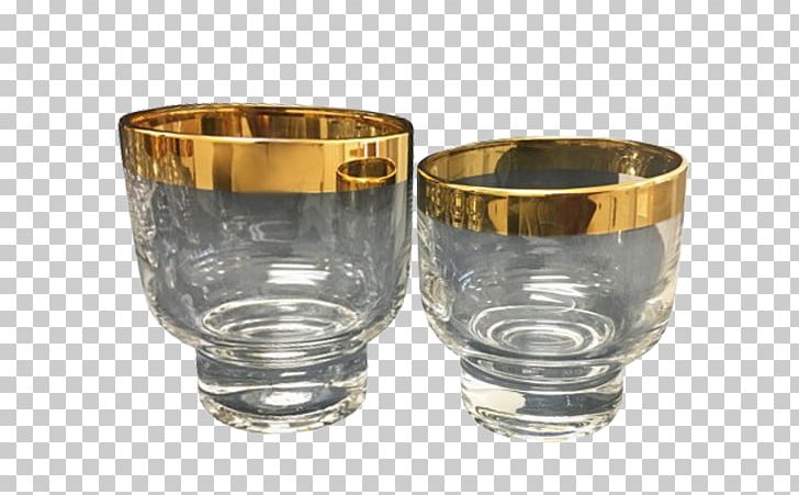 Highball Glass Old Fashioned Glass Cocktail PNG, Clipart, Aluminium, Cocktail, Drinkware, Glass, Gold Free PNG Download