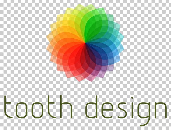 Text Logo Computer Wallpaper PNG, Clipart, Brand, Circle, Color Theory, Color Wheel, Computer Wallpaper Free PNG Download